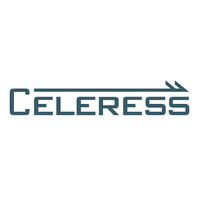 Celeress logo - Similar company to Imbue Group