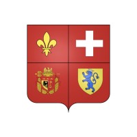 SHG Swiss Hospitality Group logo - Similar company to Qi Mind