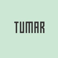 TUMAR Art Group logo - Similar company to Tumar