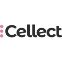 Cellect Sverige logo - Similar company to Cellect