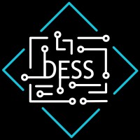Digital Engineering Students' Society (DESS) logo - Similar company to Qol Medtech
