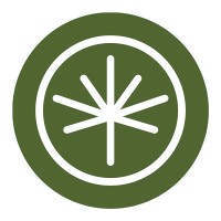 Sensiness logo - Similar company to Ōliia