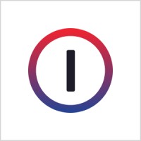 SVORT, Inc. logo - Similar company to Economics And Mathematics School (Emsch) At Lomonosov Msu