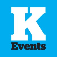 Kapital Events logo - Similar company to Events-Ready Ltd.