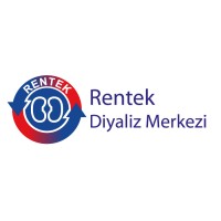 Rentek Diyaliz Merkezleri logo - Similar company to Duru Diyaliz