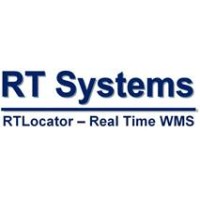 RT Systems, Inc. logo - Similar company to Rt Systems (Pty) Ltd.