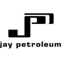 Jay Petroleum Inc logo - Similar company to Cd Okemos 10, Llc
