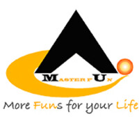 HALIFE JEWELRY CO.,LIMITED logo - Similar company to Royi Sal - Jewelry Designer & Manufacturer