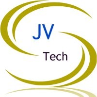 JV Technologies Pune logo - Similar company to Antara Technologies
