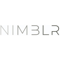 Nimblr B.V. logo - Similar company to Bâton Global