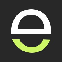 Zerra logo - Similar company to Jur