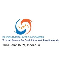 PT Sudimampir Lintas Indonesia logo - Similar company to Paramartha Agro