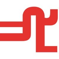 Renyun-Hunan Busbar Co., Ltd logo - Similar company to Trambakraj Electricals