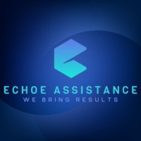Echoe Assistance Private Limited logo - Similar company to Amor Solutions
