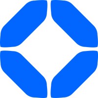Piston Bleu logo - Similar company to Onestorm