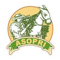 ASOPRI logo - Similar company to Musa Del Trópico