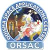 Orissa Space Applications Centre (Orsac)