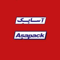 Asapack | آساپک