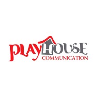 Playhouse Communication Ltd logo - Similar company to Beyond