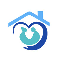 Simply Home Care logo - Similar company to Leadpt