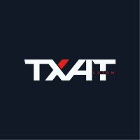 TXAT LATAM logo - Similar company to Zienen Technologies