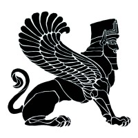Pars Enterprise LTD logo - Similar company to Tecpro Webhosting Company