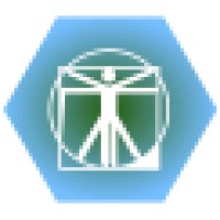 Vitru Partners Llc