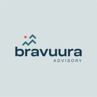 bravuura advisory logo - Similar company to Accounts Labs Llc