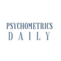 Psychometrics Daily logo - Similar company to The Psychometrics Exchange