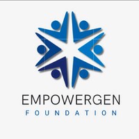 EmpowerGen Foundation logo - Similar company to Town Of Burlington, Ma