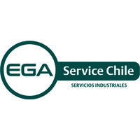 Egaservice logo - Similar company to Stamp
