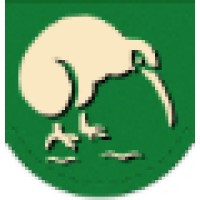 Treskiwi logo - Similar company to Blash Creators