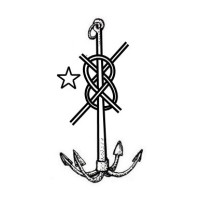 BREST EXPERTISE MARITIME logo - Similar company to Brest Expertise Maritime