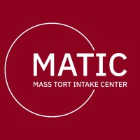 Mass Tort Intake Center logo - Similar company to Invercall