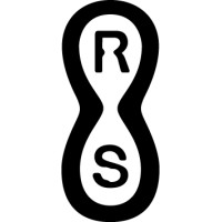 Recover Society logo - Similar company to Ein Ding Der Möglichkeit Eg