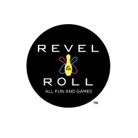 Revel & Roll logo - Similar company to Revel & Roll West