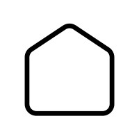 SKAPA Studio logo - Similar company to Braham Architects
