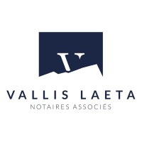 Philippe MAZOYER et Pascal MARIE - Notaires à LA VALETTE-DU-VAR logo - Similar company to Union Sportive Carqueiranne La Crau