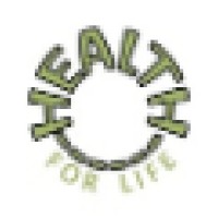 Health For Life Clinic: Natural Medicine & Acupuncture