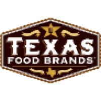 Texas Food Brands, LLC