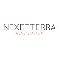 Nexetterra