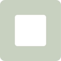 VISUAL BOUTIQUE. logo - Similar company to Föhr Consulting