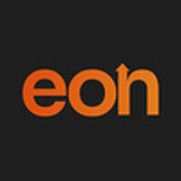 EON Digital logo - Similar company to Eon