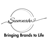 Sumnah logo - Similar company to Shah Qutub Welfare Foundation