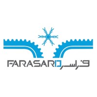 FARASARDco logo - Similar company to Witty Solutions