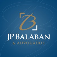 JP Balaban & Advogados logo - Similar company to Multicloud Decentralized Applications Inc.