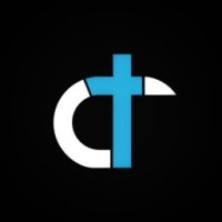 Coratia Technologies logo - Similar company to Chittoo