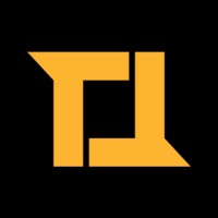 Techolas Technologies Calicut logo - Similar company to Techolas Technologies Kochi
