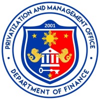 Privatization and Management Office logo - Similar company to Bureau Of Local Government Finance