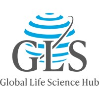 Global Life Science Hub logo - Similar company to Chariot